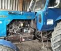 МТЗ 80.1 Беларус 1987 в Сумах на Automoto.ua Синий МТЗ 80.1 Беларус, объемом двигателя 4.75 л и пробегом 10 тыс. км за 6500 $, фото 2 на Automoto.ua
