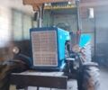 Синий МТЗ 80.1 Беларус, объемом двигателя 4.75 л и пробегом 10 тыс. км за 5000 $, фото 1 на Automoto.ua