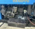 Синий МТЗ 80.1 Беларус, объемом двигателя 0 л и пробегом 10 тыс. км за 6500 $, фото 10 на Automoto.ua