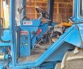 Синій МТЗ 80.1 Білорус, об'ємом двигуна 0 л та пробігом 10 тис. км за 9600 $, фото 2 на Automoto.ua
