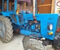Синій МТЗ 80.1 Білорус, об'ємом двигуна 0 л та пробігом 10 тис. км за 9600 $, фото 4 на Automoto.ua