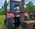 МТЗ 80.1, объемом двигателя 48 л и пробегом 0 тыс. км за 6870 $, фото 5 на Automoto.ua