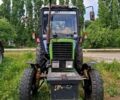 МТЗ 80.1, объемом двигателя 48 л и пробегом 0 тыс. км за 6870 $, фото 4 на Automoto.ua