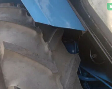 МТЗ 80 Білорус, объемом двигателя 0 л и пробегом 0 тыс. км за 7300 $, фото 6 на Automoto.ua