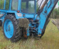 МТЗ 80 Білорус, об'ємом двигуна 4.7 л та пробігом 0 тис. км за 7800 $, фото 1 на Automoto.ua