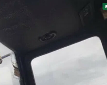 МТЗ 80 Білорус, объемом двигателя 4.75 л и пробегом 0 тыс. км за 6500 $, фото 5 на Automoto.ua