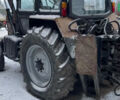 МТЗ 80 Білорус, объемом двигателя 4.75 л и пробегом 0 тыс. км за 9199 $, фото 4 на Automoto.ua