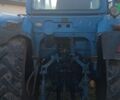 МТЗ 80 Білорус, объемом двигателя 0 л и пробегом 0 тыс. км за 3640 $, фото 4 на Automoto.ua