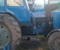 МТЗ 80 Білорус, объемом двигателя 0 л и пробегом 0 тыс. км за 3640 $, фото 6 на Automoto.ua
