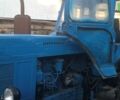 МТЗ 80 Білорус, объемом двигателя 0 л и пробегом 0 тыс. км за 3640 $, фото 1 на Automoto.ua