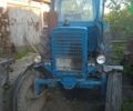 МТЗ 80 Білорус, объемом двигателя 0 л и пробегом 0 тыс. км за 3640 $, фото 1 на Automoto.ua