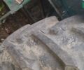 МТЗ 80 Білорус, объемом двигателя 4.7 л и пробегом 150 тыс. км за 5500 $, фото 1 на Automoto.ua