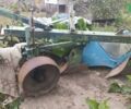 МТЗ 80 Білорус, объемом двигателя 4.7 л и пробегом 150 тыс. км за 5500 $, фото 7 на Automoto.ua