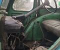 МТЗ 80 Білорус, объемом двигателя 4.7 л и пробегом 150 тыс. км за 5500 $, фото 4 на Automoto.ua