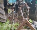 МТЗ 80 Білорус, объемом двигателя 4.7 л и пробегом 150 тыс. км за 5500 $, фото 9 на Automoto.ua