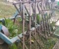 МТЗ 80 Білорус, объемом двигателя 4.7 л и пробегом 150 тыс. км за 5500 $, фото 3 на Automoto.ua