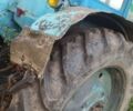 МТЗ 80 Білорус, объемом двигателя 4.7 л и пробегом 150 тыс. км за 5500 $, фото 6 на Automoto.ua