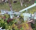 МТЗ 80 Білорус, объемом двигателя 4.7 л и пробегом 150 тыс. км за 5500 $, фото 8 на Automoto.ua