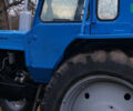 МТЗ 80 Білорус, объемом двигателя 4.75 л и пробегом 0 тыс. км за 4500 $, фото 4 на Automoto.ua