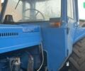 МТЗ 80 Білорус, об'ємом двигуна 4.75 л та пробігом 0 тис. км за 6066 $, фото 3 на Automoto.ua
