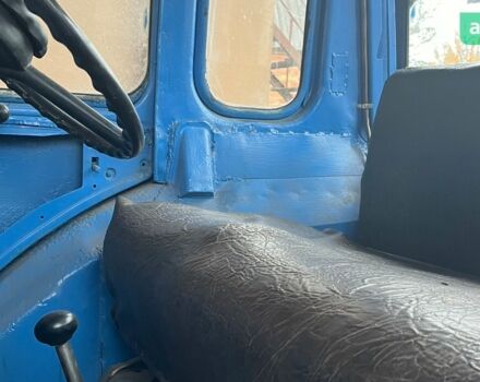 МТЗ 80 Білорус, об'ємом двигуна 4.75 л та пробігом 0 тис. км за 6066 $, фото 13 на Automoto.ua