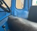 МТЗ 80 Білорус, об'ємом двигуна 4.75 л та пробігом 0 тис. км за 6066 $, фото 13 на Automoto.ua