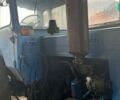 МТЗ 80 Білорус, об'ємом двигуна 4.75 л та пробігом 0 тис. км за 6066 $, фото 6 на Automoto.ua