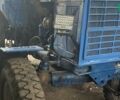 МТЗ 80 Білорус, об'ємом двигуна 4.75 л та пробігом 0 тис. км за 6066 $, фото 16 на Automoto.ua