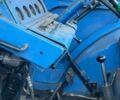 МТЗ 80 Білорус, об'ємом двигуна 4.75 л та пробігом 0 тис. км за 6066 $, фото 12 на Automoto.ua