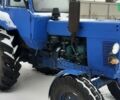 МТЗ 80 Білорус, объемом двигателя 4.75 л и пробегом 0 тыс. км за 4900 $, фото 4 на Automoto.ua