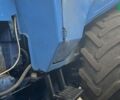 МТЗ 80 Білорус, об'ємом двигуна 4.75 л та пробігом 0 тис. км за 6066 $, фото 2 на Automoto.ua