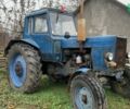 МТЗ 80 Білорус, об'ємом двигуна 4.75 л та пробігом 0 тис. км за 7138 $, фото 10 на Automoto.ua