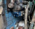 МТЗ 80 Білорус, об'ємом двигуна 4.75 л та пробігом 0 тис. км за 3397 $, фото 2 на Automoto.ua