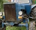 МТЗ 80 Білорус, об'ємом двигуна 4.75 л та пробігом 0 тис. км за 7138 $, фото 5 на Automoto.ua