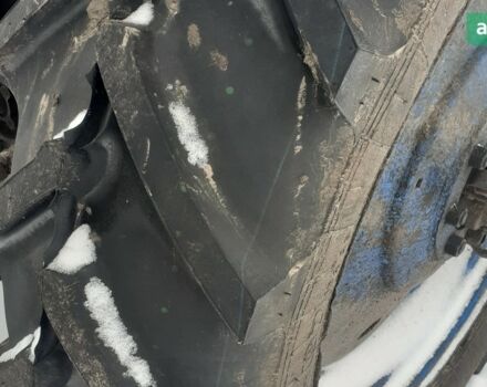 МТЗ 80 Білорус, объемом двигателя 4.75 л и пробегом 0 тыс. км за 4900 $, фото 2 на Automoto.ua