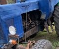 МТЗ 80 Білорус, об'ємом двигуна 4.75 л та пробігом 0 тис. км за 3397 $, фото 1 на Automoto.ua