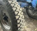 МТЗ 80 Білорус, об'ємом двигуна 4.75 л та пробігом 0 тис. км за 6066 $, фото 1 на Automoto.ua