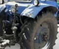 МТЗ 80 Білорус, объемом двигателя 4.75 л и пробегом 0 тыс. км за 4900 $, фото 3 на Automoto.ua
