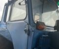 МТЗ 80 Білорус, об'ємом двигуна 4.75 л та пробігом 0 тис. км за 6066 $, фото 10 на Automoto.ua