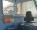 МТЗ 80 Білорус, об'ємом двигуна 4.75 л та пробігом 0 тис. км за 6066 $, фото 17 на Automoto.ua