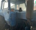 МТЗ 80 Білорус, об'ємом двигуна 4.75 л та пробігом 0 тис. км за 6066 $, фото 7 на Automoto.ua