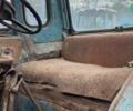 МТЗ 80 Білорус, об'ємом двигуна 4.75 л та пробігом 0 тис. км за 3397 $, фото 3 на Automoto.ua