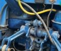 МТЗ 80 Білорус, об'ємом двигуна 4.75 л та пробігом 0 тис. км за 6066 $, фото 11 на Automoto.ua