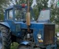 МТЗ 80 Білорус, об'ємом двигуна 4.75 л та пробігом 0 тис. км за 7138 $, фото 1 на Automoto.ua