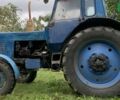 МТЗ 80 Білорус, об'ємом двигуна 4.75 л та пробігом 0 тис. км за 7138 $, фото 4 на Automoto.ua