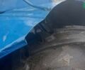 МТЗ 80 Білорус, объемом двигателя 0 л и пробегом 1 тыс. км за 7200 $, фото 4 на Automoto.ua