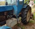 МТЗ 80 Білорус, об'ємом двигуна 0 л та пробігом 100 тис. км за 5000 $, фото 8 на Automoto.ua