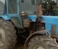 МТЗ 80 Білорус, объемом двигателя 0 л и пробегом 0 тыс. км за 8500 $, фото 1 на Automoto.ua