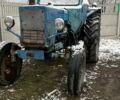 МТЗ 80 Білорус, об'ємом двигуна 4.75 л та пробігом 0 тис. км за 2950 $, фото 1 на Automoto.ua