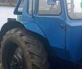 МТЗ 80 Білорус, объемом двигателя 0 л и пробегом 1 тыс. км за 7200 $, фото 1 на Automoto.ua